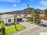51630 Avenida Villa - Photo 1