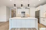 51630 Avenida Villa - Photo 4