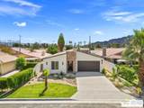 51630 Avenida Villa - Photo 5