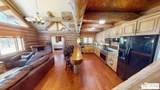 60164 Devils Ladder Rd - Photo 11