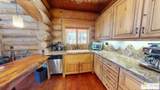 60164 Devils Ladder Rd - Photo 14