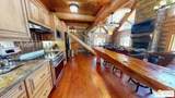 60164 Devils Ladder Rd - Photo 16