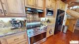 60164 Devils Ladder Rd - Photo 17