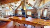 60164 Devils Ladder Rd - Photo 19