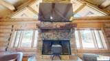 60164 Devils Ladder Rd - Photo 20