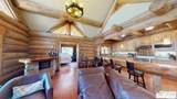 60164 Devils Ladder Rd - Photo 22