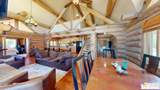 60164 Devils Ladder Rd - Photo 23