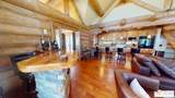60164 Devils Ladder Rd - Photo 25