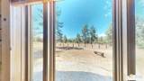 60164 Devils Ladder Rd - Photo 27