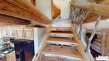 60164 Devils Ladder Rd - Photo 30