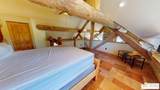 60164 Devils Ladder Rd - Photo 32