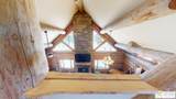 60164 Devils Ladder Rd - Photo 33