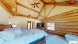 60164 Devils Ladder Rd - Photo 38