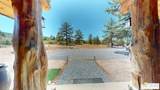 60164 Devils Ladder Rd - Photo 4