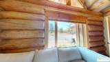 60164 Devils Ladder Rd - Photo 42