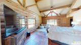 60164 Devils Ladder Rd - Photo 43