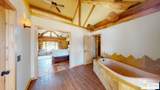 60164 Devils Ladder Rd - Photo 47