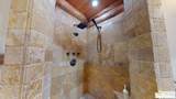 60164 Devils Ladder Rd - Photo 48
