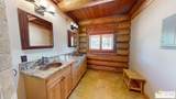 60164 Devils Ladder Rd - Photo 49