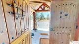 60164 Devils Ladder Rd - Photo 5