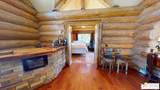 60164 Devils Ladder Rd - Photo 52
