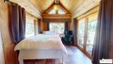 60164 Devils Ladder Rd - Photo 53