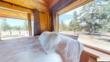 60164 Devils Ladder Rd - Photo 56
