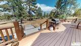 60164 Devils Ladder Rd - Photo 58