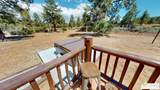 60164 Devils Ladder Rd - Photo 59