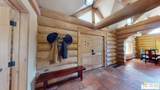 60164 Devils Ladder Rd - Photo 6