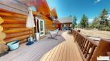 60164 Devils Ladder Rd - Photo 60