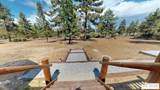 60164 Devils Ladder Rd - Photo 61