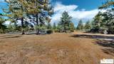 60164 Devils Ladder Rd - Photo 64