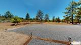 60164 Devils Ladder Rd - Photo 67