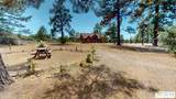 60164 Devils Ladder Rd - Photo 70
