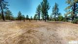 60164 Devils Ladder Rd - Photo 72