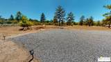 60164 Devils Ladder Rd - Photo 73