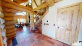 60164 Devils Ladder Rd - Photo 8