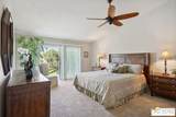 239 Vista Royale Cir - Photo 18