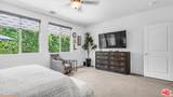 82850 Temescal Canyon Dr - Photo 10