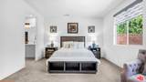 82850 Temescal Canyon Dr - Photo 11