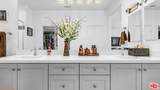 82850 Temescal Canyon Dr - Photo 13