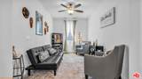 82850 Temescal Canyon Dr - Photo 15