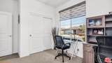 82850 Temescal Canyon Dr - Photo 16