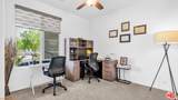 82850 Temescal Canyon Dr - Photo 17