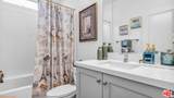 82850 Temescal Canyon Dr - Photo 18
