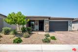82850 Temescal Canyon Dr - Photo 2