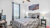 82850 Temescal Canyon Dr - Photo 22