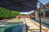82850 Temescal Canyon Dr - Photo 25