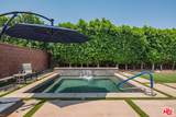 82850 Temescal Canyon Dr - Photo 27